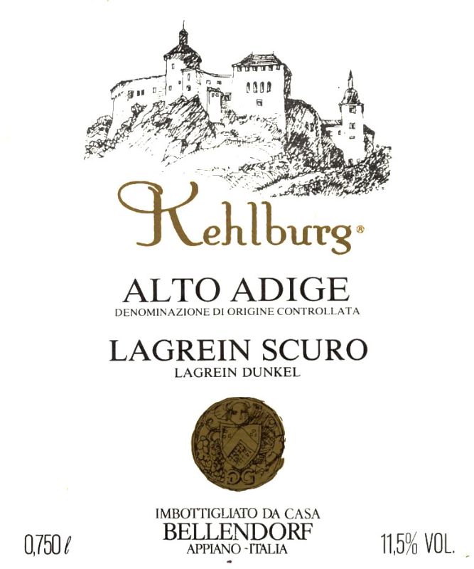 Kehlburg_Lagrein scuro 1981.jpg